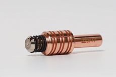 Электрод (electrode) 5 шт, 45-105A copperplus Plazweld Р-220777