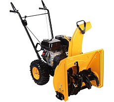 Снегоуборщик Home Garden PHG 51 426108486