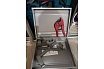 Набор сварочного оборудования GM Cobra Eko 20-40, 1500W GM 0002