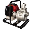 Мотопомпа Tsunami WP-25C K03610000000025