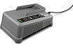 Быстрозарядное устройство Battery Power+ 36/60 Karcher 2.445-045.0