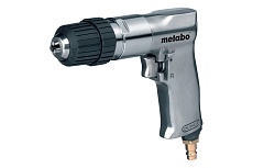 Пневматическая дрель Metabo BM 500 0901054533