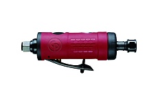 Пневматическая шлифмашина Chicago Pneumatic CP9111Q-B 6151952111