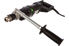 Ручной сверлильный станок Eibenstock EHB 16/2.4 S R/L 0122H000