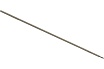 Электроды ОК-46 (4 мм; 5 кг) Maxweld OK45