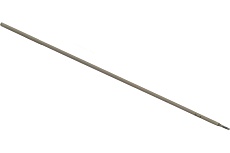 Электроды ОК-46 (4 мм; 5 кг) Maxweld OK45