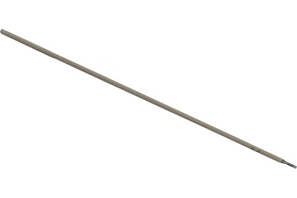 Электроды ОК-46 (4 мм; 5 кг) Maxweld OK45