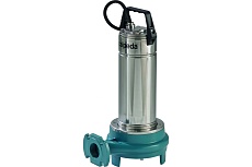 Электронасос с поплавковым выключателем Calpeda GQGM 6-21 V.230/50 70U41100000