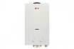 Газовая колонка Roda JSD20-A2 Atmo Flue белая УТ000010053 000010053