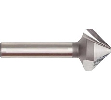 Зенковка CBN DIN335 C/90, HSSG, 10 мм GSR B04042100