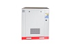 Спиральный безмасляный компрессор 8 бар SCC Compressor SCROLLI 11 SC011000-8