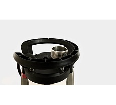 Погружной насос Crown CT35047