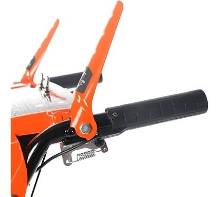 Снегоуборщик Patriot Сибирь 999 ЕKX 426108682