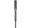 Зубило полое (22x250 мм; SDS-PLUS) Bosch 2609255572