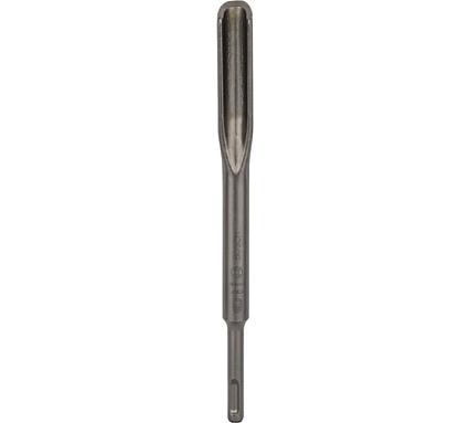 Зубило полое (22x250 мм; SDS-PLUS) Bosch 2609255572