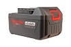 Аккумулятор Garden Green Pro BT-20/3.0 20В, 3Ач Verton 01.14232.14235