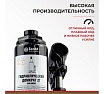 Домкрат БелАК 2 т БАК.00039