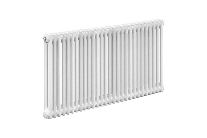 Стальной трубчатый радиатор Irsap TESI/2 565 EL28 CL.01 T25 / RR205652801A425N01