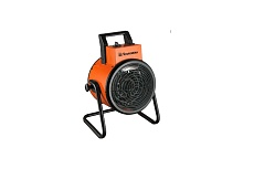 Тепловентилятор Тепломаш КЭВ-2С31Е 221002