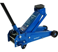 Подкатной домкрат AE&T T31203A