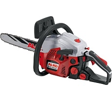 Бензопила AL-KO BKS 4040 113334