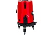 Лазерный уровень Skrab KL5X, 5-ти лучевой KEN OEM 40559