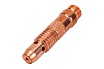 Держатель цанги 1.6 мм для TW 17-18-26 Basic Optima BS10N31_0
