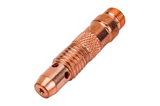 Держатель цанги 1.6 мм для TW 17-18-26 Basic Optima BS10N31_0