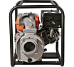 Мотопомпа Sturm BP8703