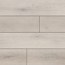 SPC ламинат Floorwood Unit Дуб Фолибер 1220x180x4 мм, 4017