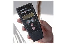 Влагомер древесины и бетона Condtrol Hydro Pro