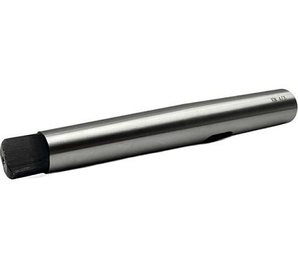 Втулка переходная TORNERI КМ 4/3 длинная Т022632