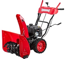 Снегоуборочная машина Elitech СМ 0761СЛЭ (E1609.026.00) 208059