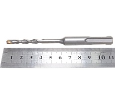 Бур по бетону Special (5.5x50х110 мм; SDS-plus) MONOGRAM 089-373