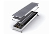 Внутрипольный конвектор Royal Thermo MINIB RT с вентилятором T80 80-243-2000 НС-1278105