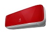 Сплит-система Hisense AS-10UW4RVETG00G(R)/AS-10UW4RVETG00W(R)