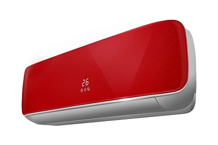 Сплит-система Hisense AS-10UW4RVETG00G(R)/AS-10UW4RVETG00W(R)