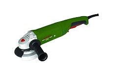 Угловая шлифмашина Кратон AMG-1000 3 05 01 020