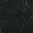 Керамогранит Fap Ceramiche Roma Diamond Nero Reale Brillante 80x80 см, fPXE