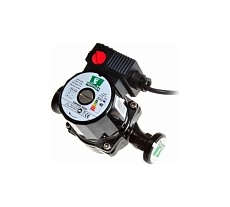 Циркуляционный насос Pumpman трехскоростной PRS25/6 (180mm)