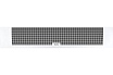 Тепловая завеса Ballu BHC-H20T24-PS пульт BRC-D1 НС-1508248