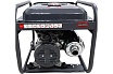 Генератор бензиновый Verton POWER GG3900 01.15815.15817