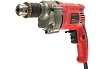 Электрическая дрель Edon ED-8006 14187