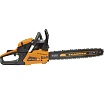 Пила бензиновая Carver RSG 358MF 01.004.00060