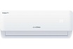 Настенная сплит-система EcoClima ec-09gc/ecw-09gc 130121