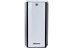 Стальной газовый котел RUGAS ALMAZ КСГ-40 с УГ-45 710 MINISIT 11209