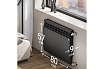 Радиатор Royal Thermo BiLiner 500/NoirSable - 10 секц. НС-1176307