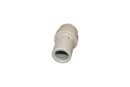 Диффузор газовый керамический RF36/MB36 BINZEL СВ000008570