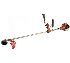 Триммер Husqvarna 525RX 9667768-01