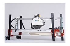 Камнерезный станок Raimondi SMS 125 223MS125EUP